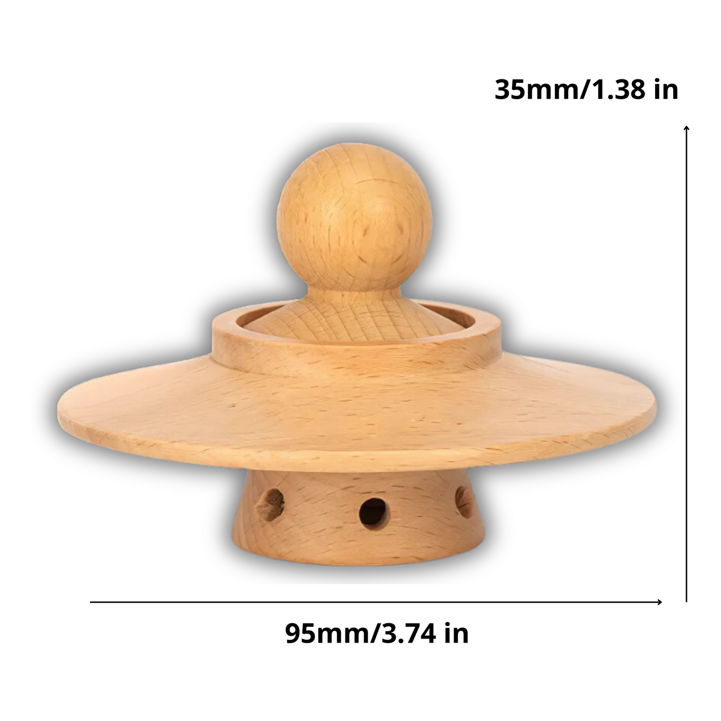 Smoke Infuser Cocktail Smoker Kit