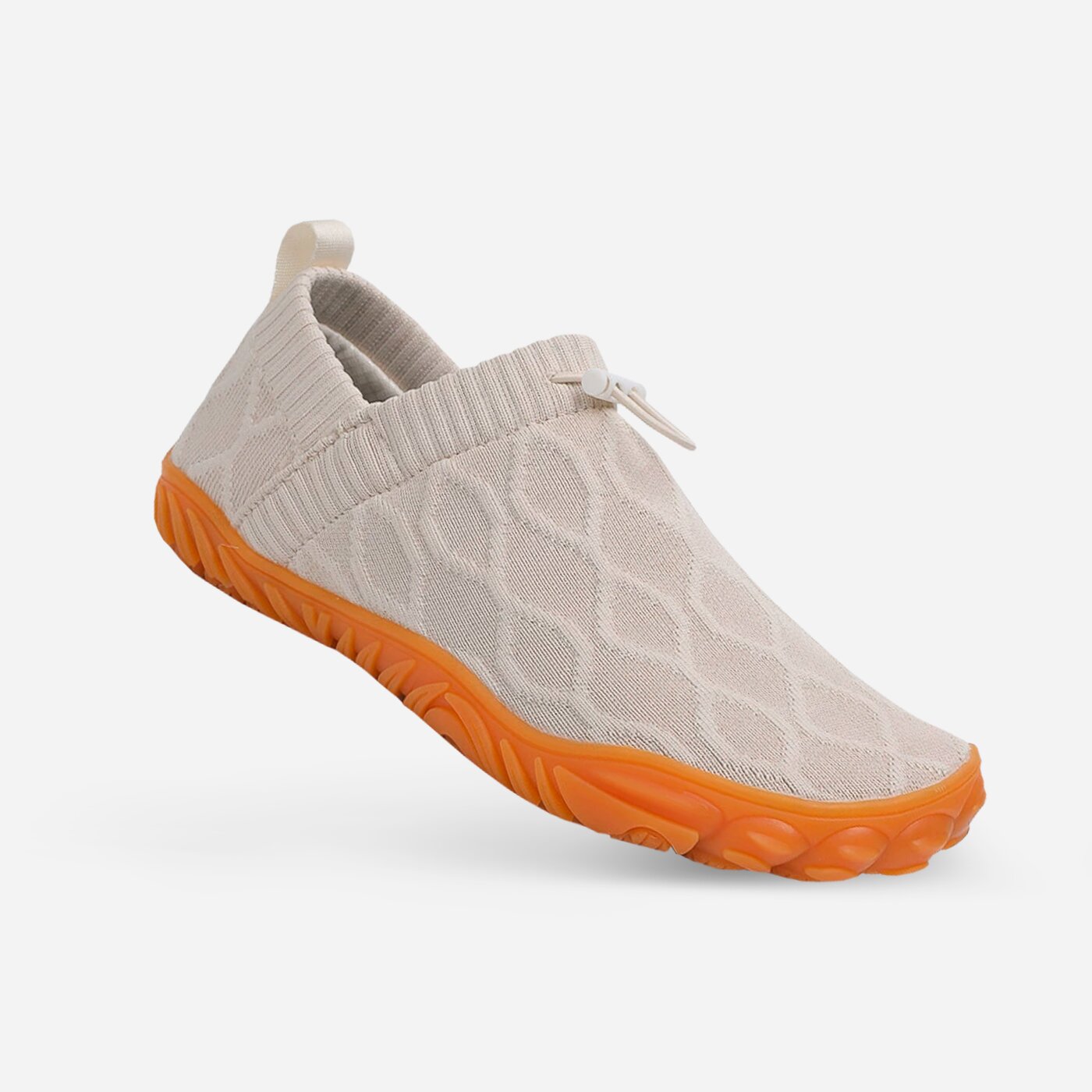 Leveline™ Barefoot Shoes That Let You Feel