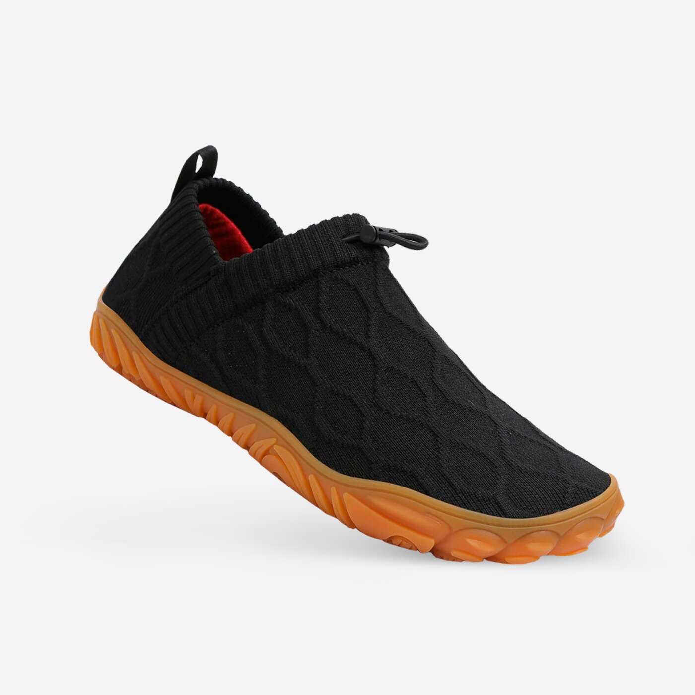Leveline™ Barefoot Shoes That Let You Feel