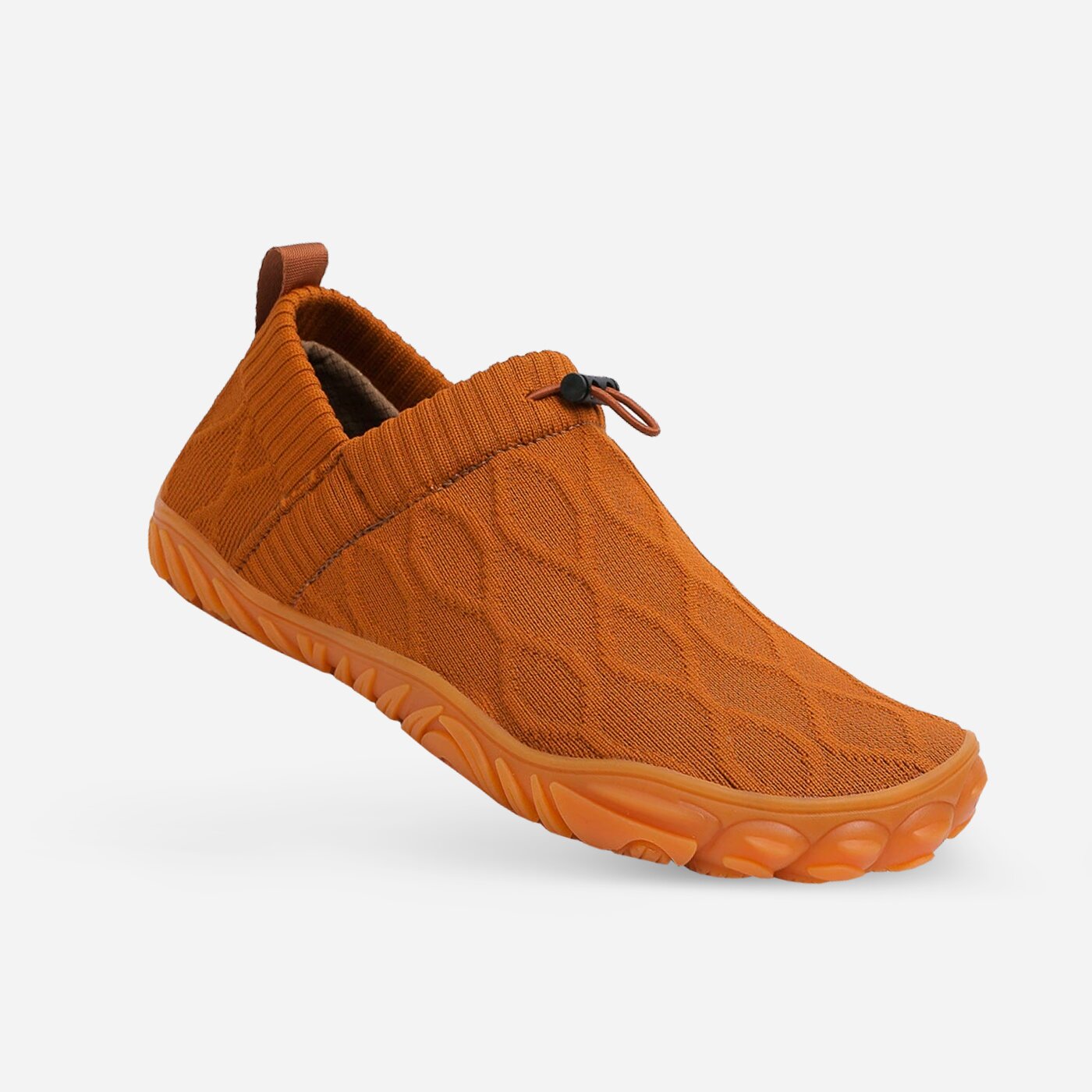 Leveline™ Barefoot Shoes That Let You Feel