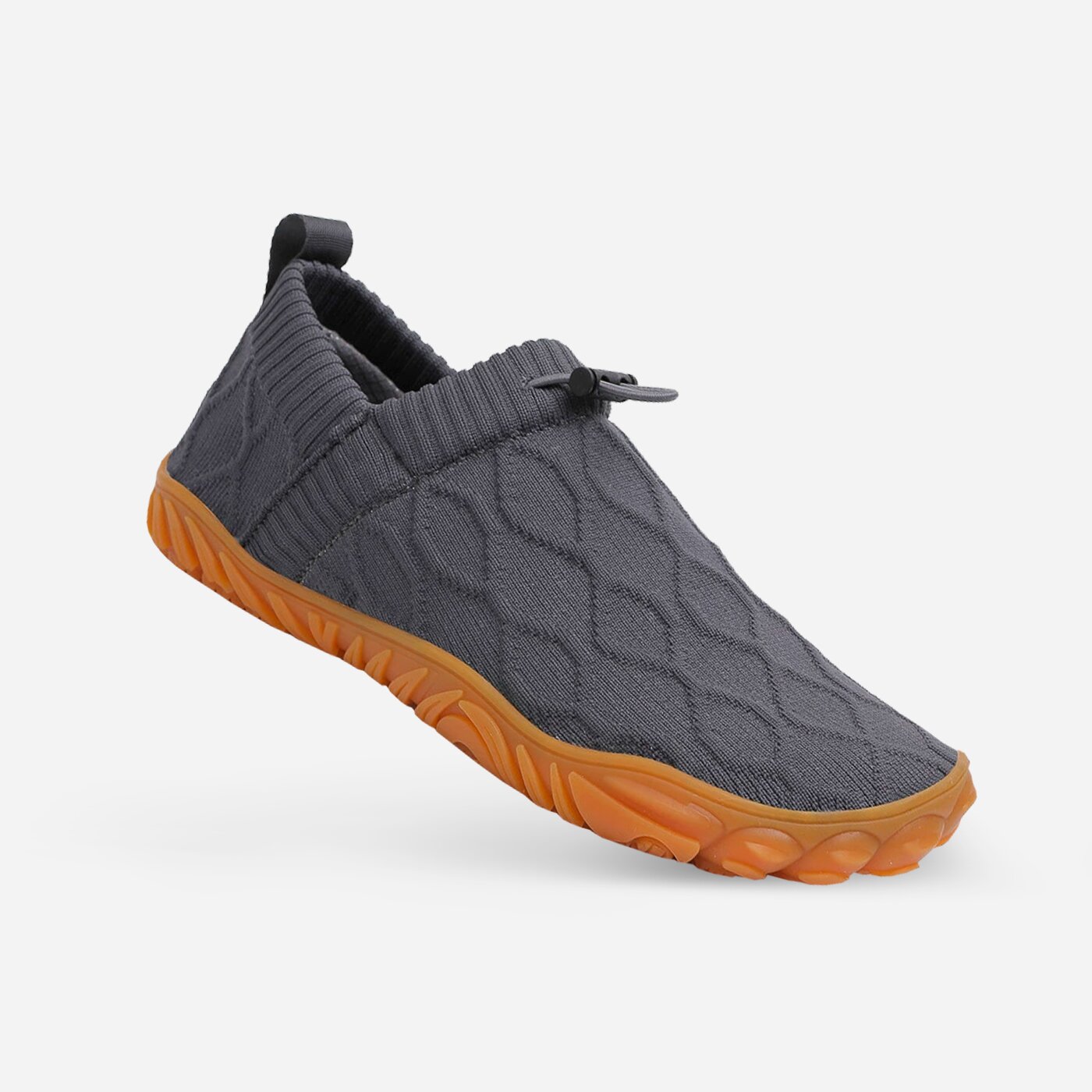 Leveline™ Barefoot Shoes That Let You Feel
