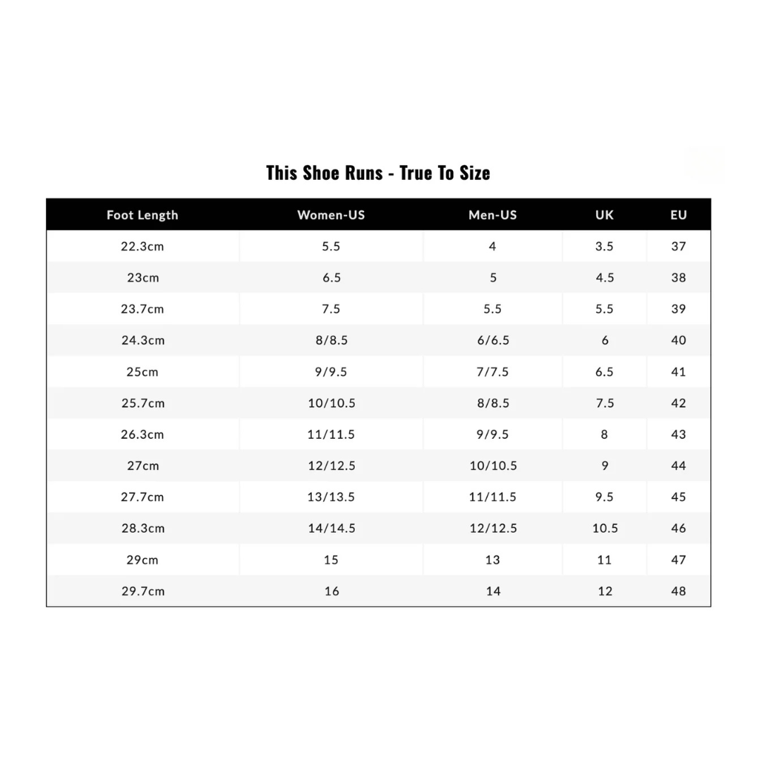 Leveline™ Barefoot Slip On Shoes for Comfort