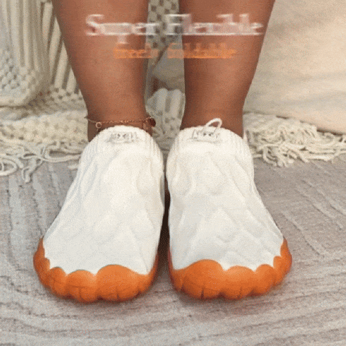 Leveline™ Barefoot Slip On Shoes for Comfort
