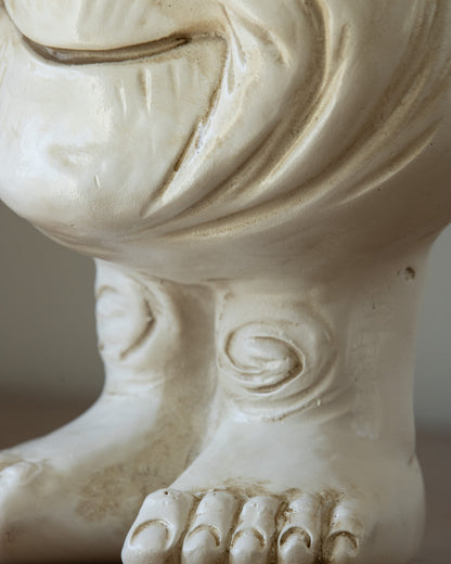 Cartoon Character Plant Pots