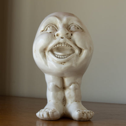 Cartoon Character Plant Pots