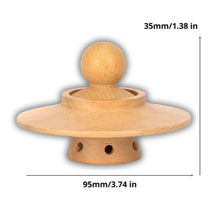 Smoke Infuser Cocktail Smoker Kit