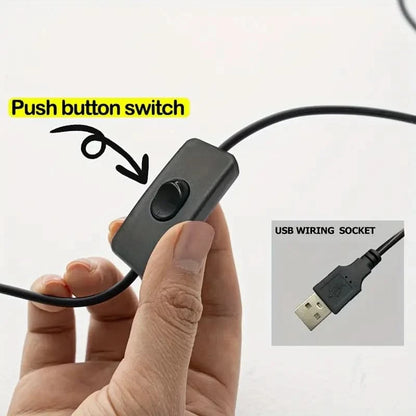 Raven Bird Accent Table Lamp